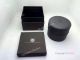 TAG Heuer Golf Watch Box Round Box (2)_th.jpg